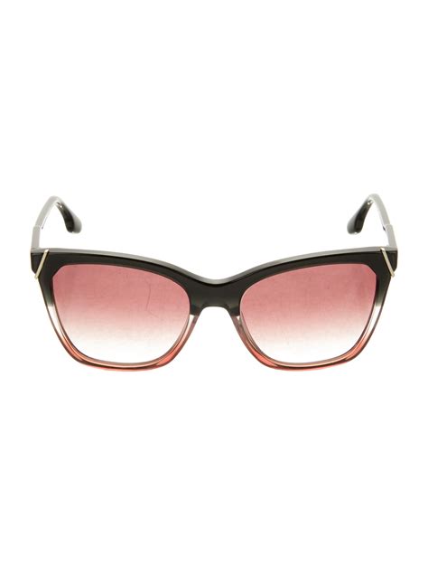 victoria beckham sunglasses sale